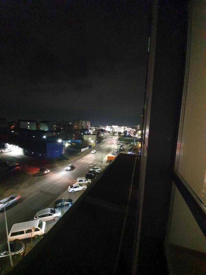 Яровиця.Промінь ルーツィク エクステリア 写真