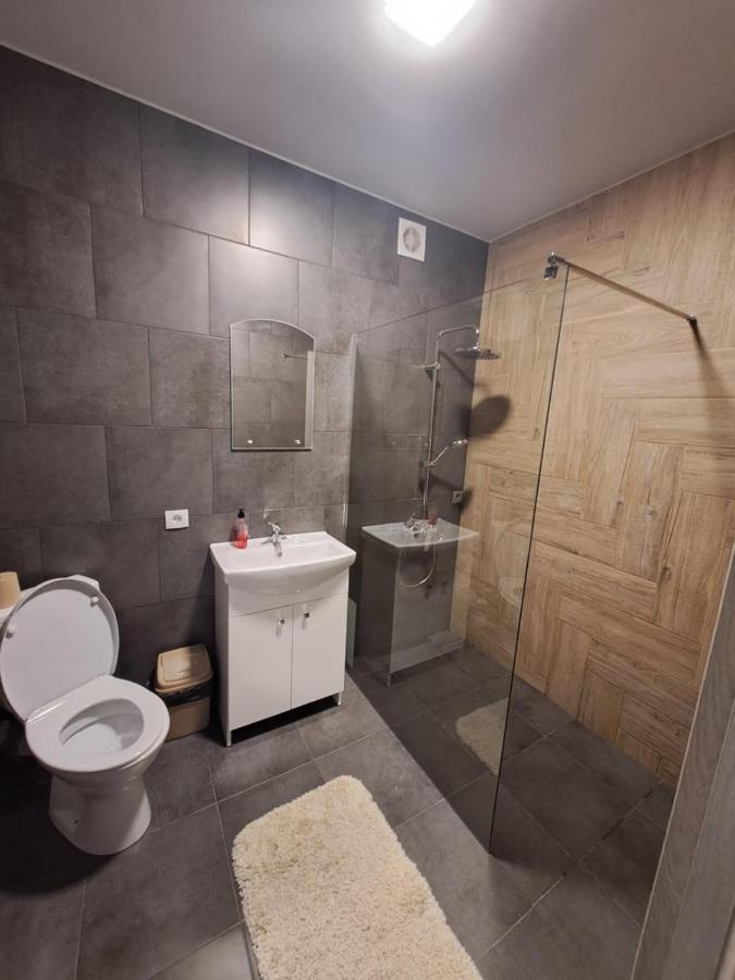 Яровиця.Промінь ルーツィク 部屋 写真